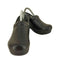 ダンスコ dansko Professional Slip On Clogs レディース JPN:36